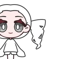 Pigtail B Position_001